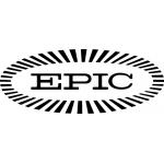 17-05-2013 - sony nina - Madcon - epic.jpg